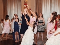 Kirsten and Greg - 1580