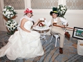 Kirsten and Greg - 1641