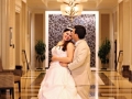 Kirsten and Greg - 1658