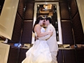 Kirsten and Greg - 1660