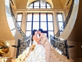 Kirsten and Greg - 1665