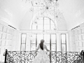 Kirsten and Greg - 1666