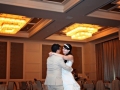 Kirsten and Greg - 1718