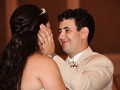 Kirsten and Greg - 1722
