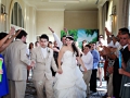 Kirsten and Greg - 1729