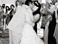 Kirsten and Greg - 1734