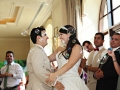 Kirsten and Greg - 1736