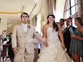 Kirsten and Greg - 1738
