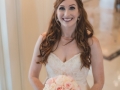 AJP_Ben+Libby_Married-1002