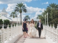 AJP_Ben+Libby_Married-1047