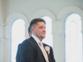 AJP_Ben+Libby_Married-1092