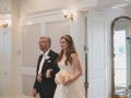 AJP_Ben+Libby_Married-1093