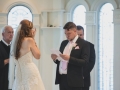 AJP_Ben+Libby_Married-1152