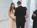 AJP_Ben+Libby_Married-1157