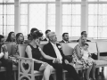 AJP_Ben+Libby_Married-1161