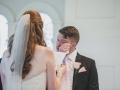 AJP_Ben+Libby_Married-1178