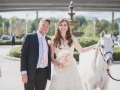 AJP_Ben+Libby_Married-1179