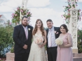 AJP_Ben+Libby_Married-1324