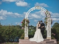 AJP_Ben+Libby_Married-1325