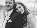 AJP_Ben+Libby_Married-1380