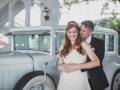 AJP_Ben+Libby_Married-1381