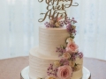 AJP_Ben+Libby_Married-1429