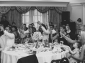 AJP_Ben+Libby_Married-1687