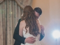 AJP_Ben+Libby_Married-1806