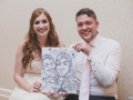 AJP_Ben+Libby_Married-1853