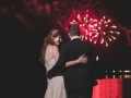 AJP_Ben+Libby_Married-1989