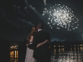 AJP_Ben+Libby_Married-2025