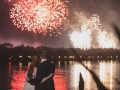 AJP_Ben+Libby_Married-2032