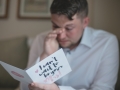 AJP_Ben+Libby_Married-817