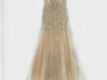 AJP_Ben+Libby_Married-827