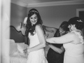 AJP_Ben+Libby_Married-864