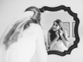 AJP_Ben+Libby_Married-868