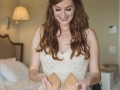 AJP_Ben+Libby_Married-877