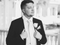 AJP_Ben+Libby_Married-931