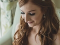 AJP_Ben+Libby_Married-944