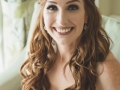 AJP_Ben+Libby_Married-945