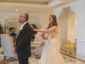 AJP_Ben+Libby_Married-963