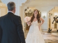 AJP_Ben+Libby_Married-973