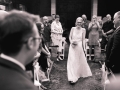 Ceremony-0363