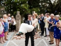 Ceremony-0365