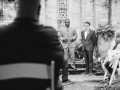 Ceremony-0367