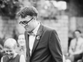 Ceremony-0368