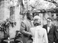 Ceremony-0370