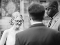 Ceremony-0373