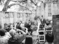 Ceremony-0389