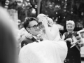 Ceremony-0398